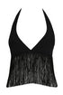 Sarda Tau Top